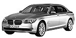 BMW F01 P0168 Fault Code